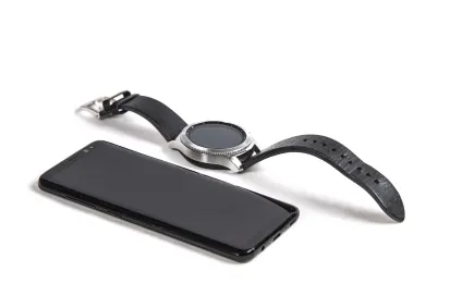 Casino Lucky Me Slots Mobilna aplikacija