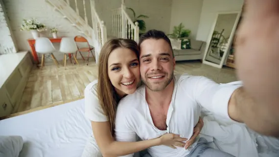 Casino Lucky Me Slots Podrška